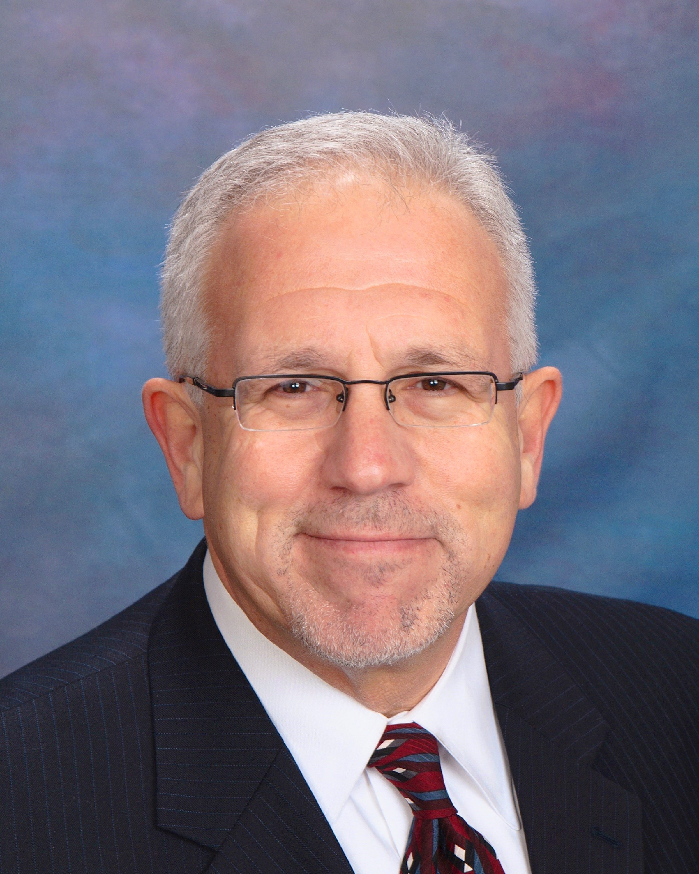 Neal Baylin at Long & Foster Real Estate, Inc. Rockville Centre