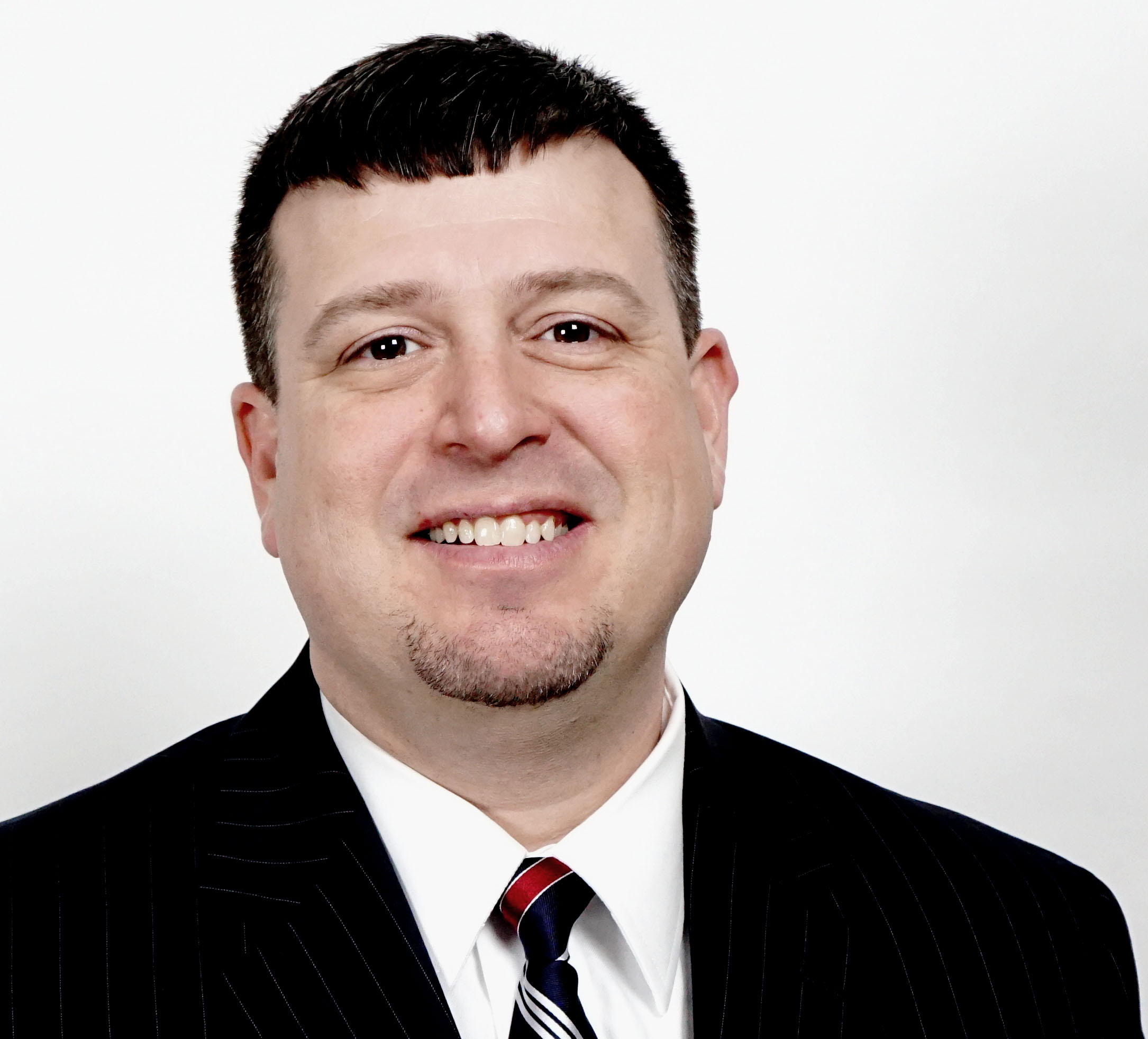 Chris Toner at Long & Foster Real Estate, Inc. One Loudoun Luxury