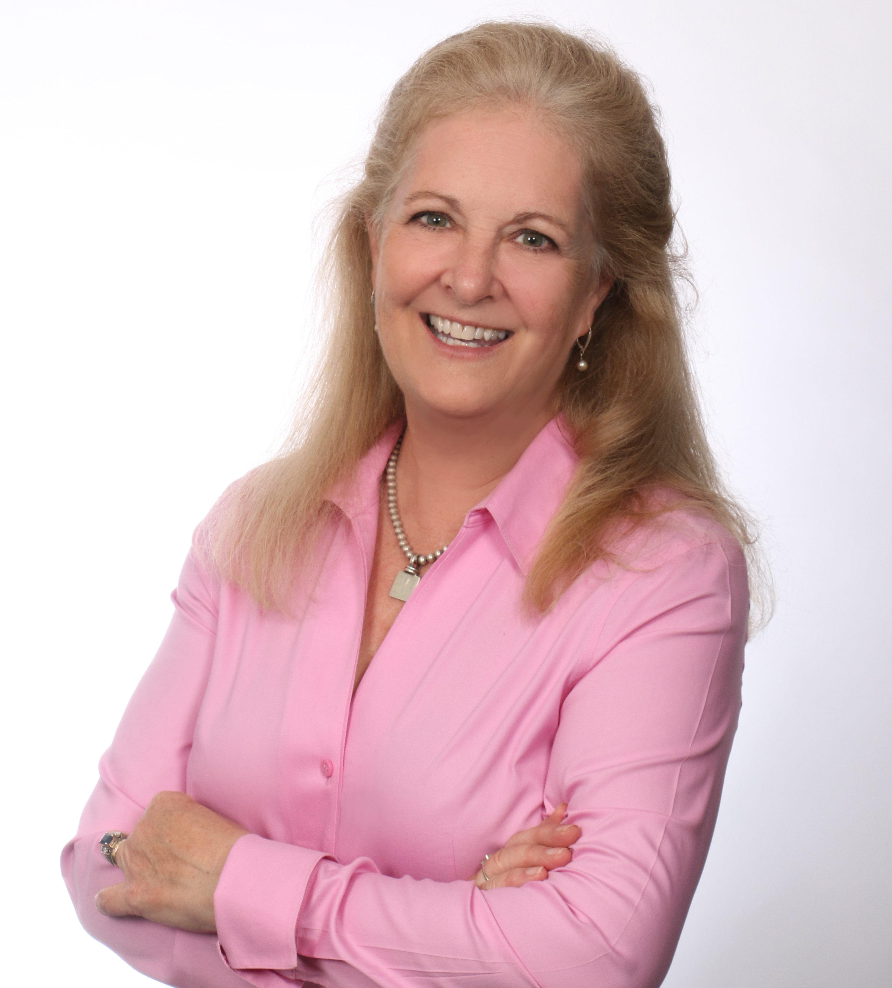 Susan Allison at Long & Foster Real Estate, Inc. Virginia Properties