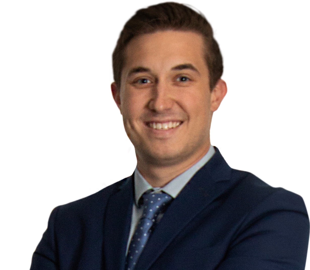 Ryan Sommer at Long & Foster Real Estate, Inc. Luxury Real Estate
