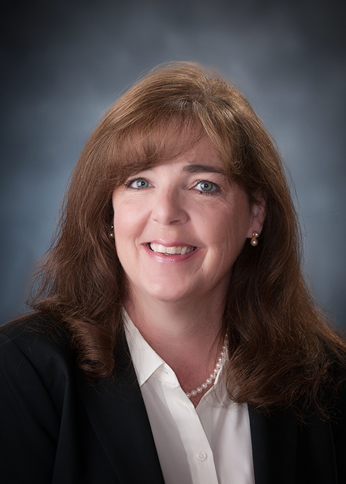 Cheryl Cowher at Long & Foster Real Estate, Inc. Roanoke Luxury