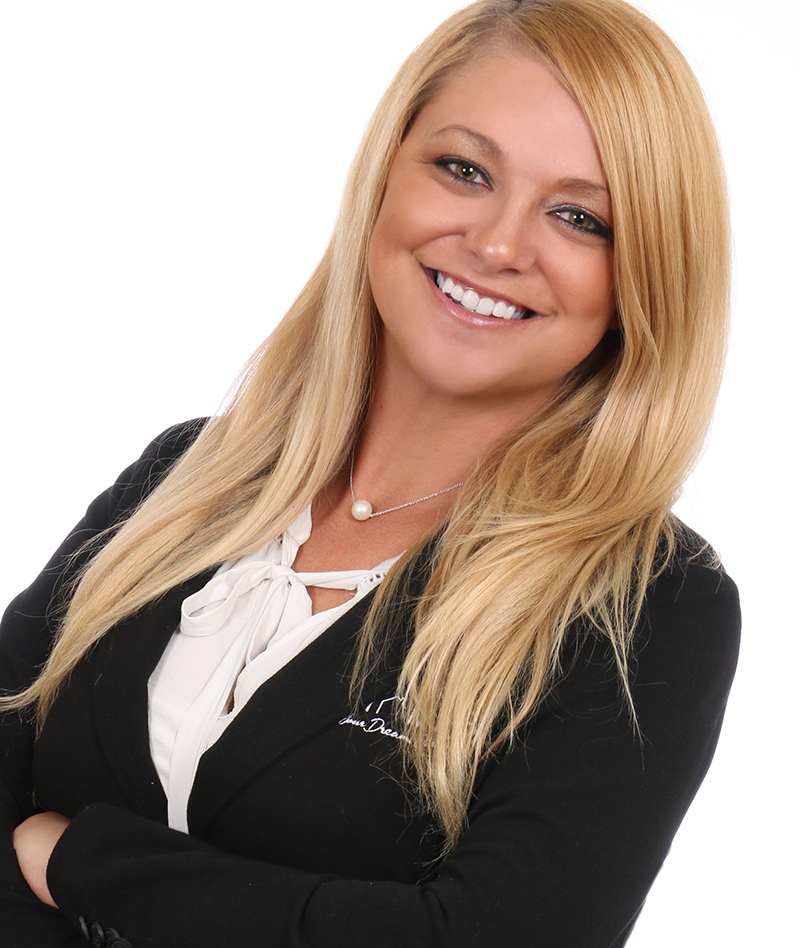 Long & Foster Staunton/Waynesboro Office Luxury Real Estate Agents in Staunton Christie's