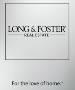 Kim White at Long & Foster Real Estate, Inc. Kempsville Luxury Real