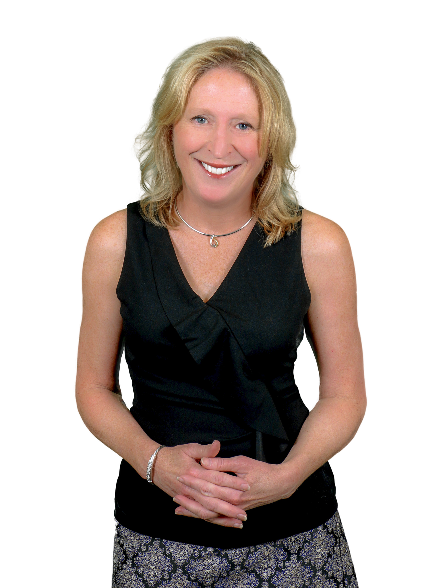Kimberly Mays at Long & Foster Real Estate, Inc. Hanover VA Luxury