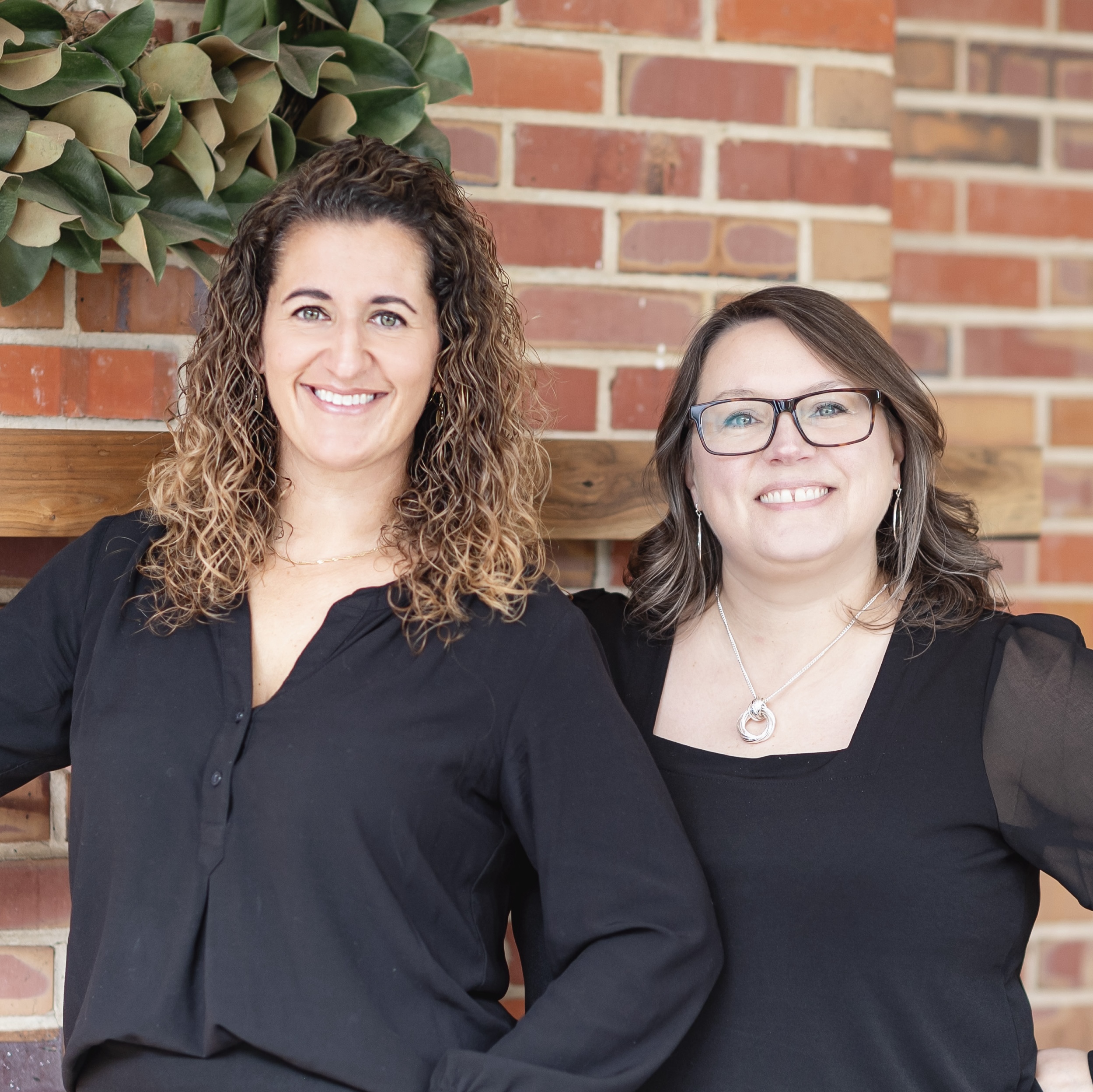 Angela Surber at Long & Foster Real Estate, Inc. Williamsburg