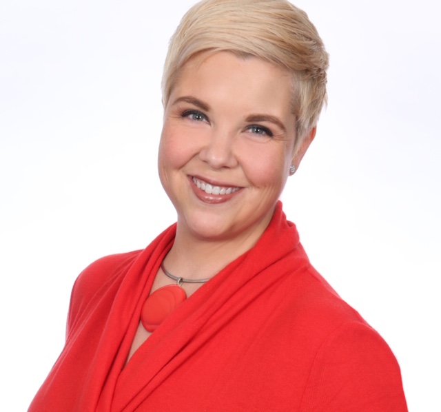 Tanya Ricker at Long & Foster Real Estate, Inc. Williamsburg Luxury