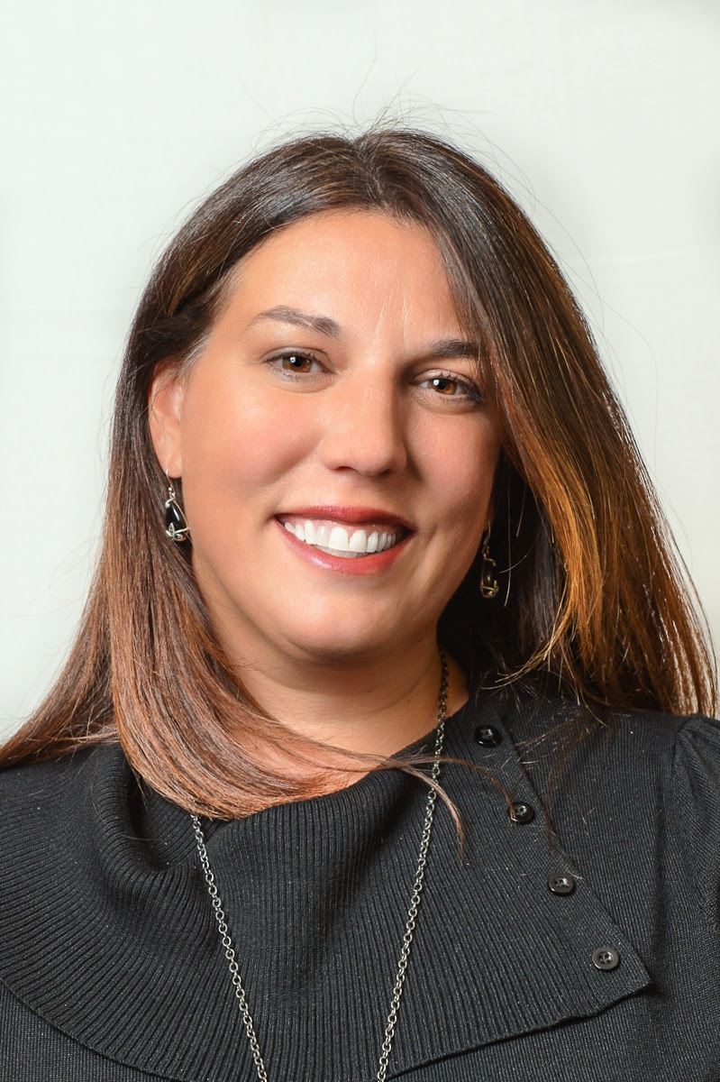 Christine Tomlinson at Long & Foster Real Estate, Inc. Blue Bell, PA