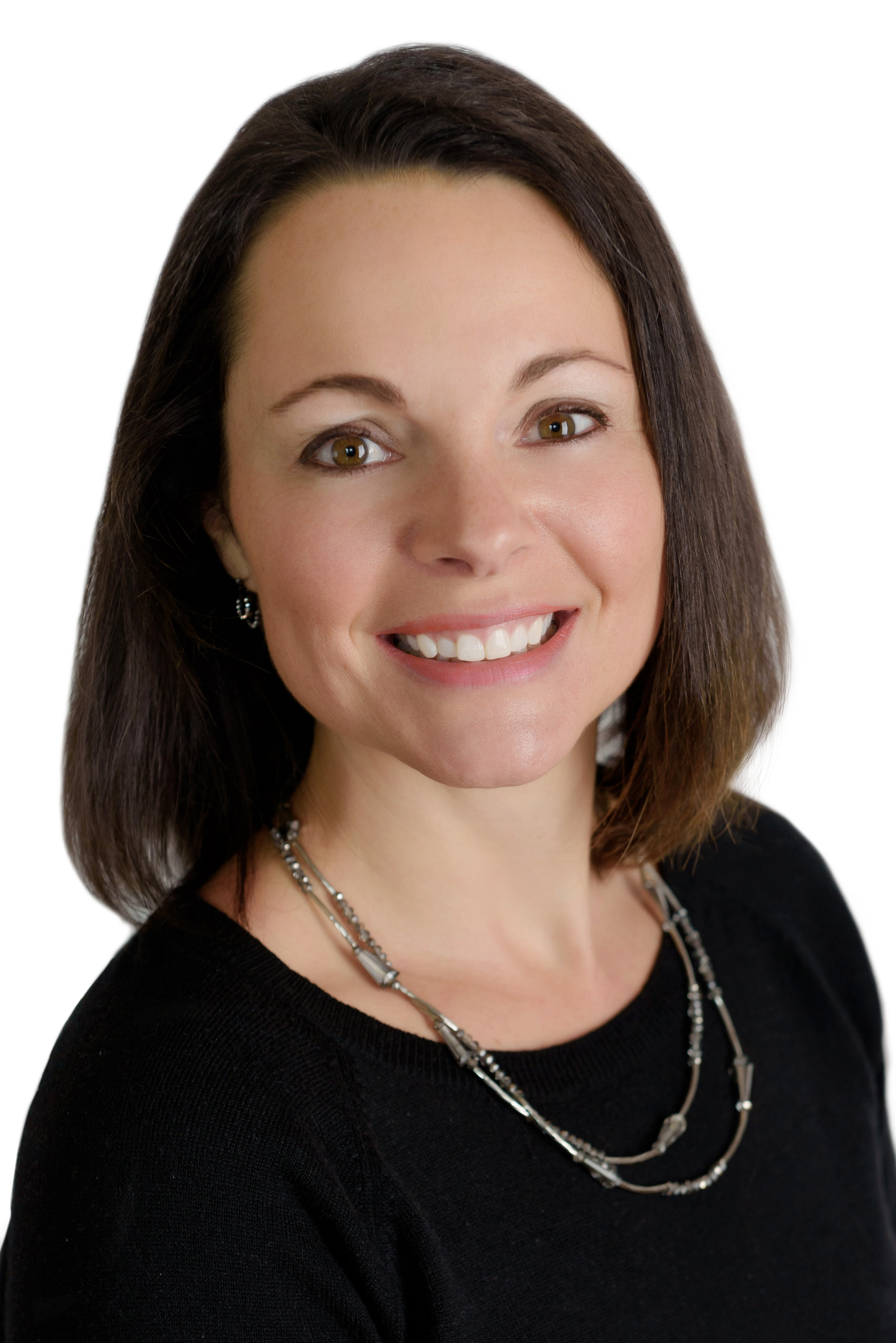 Long & Foster Bel Air Central Office Luxury Real Estate Agents in