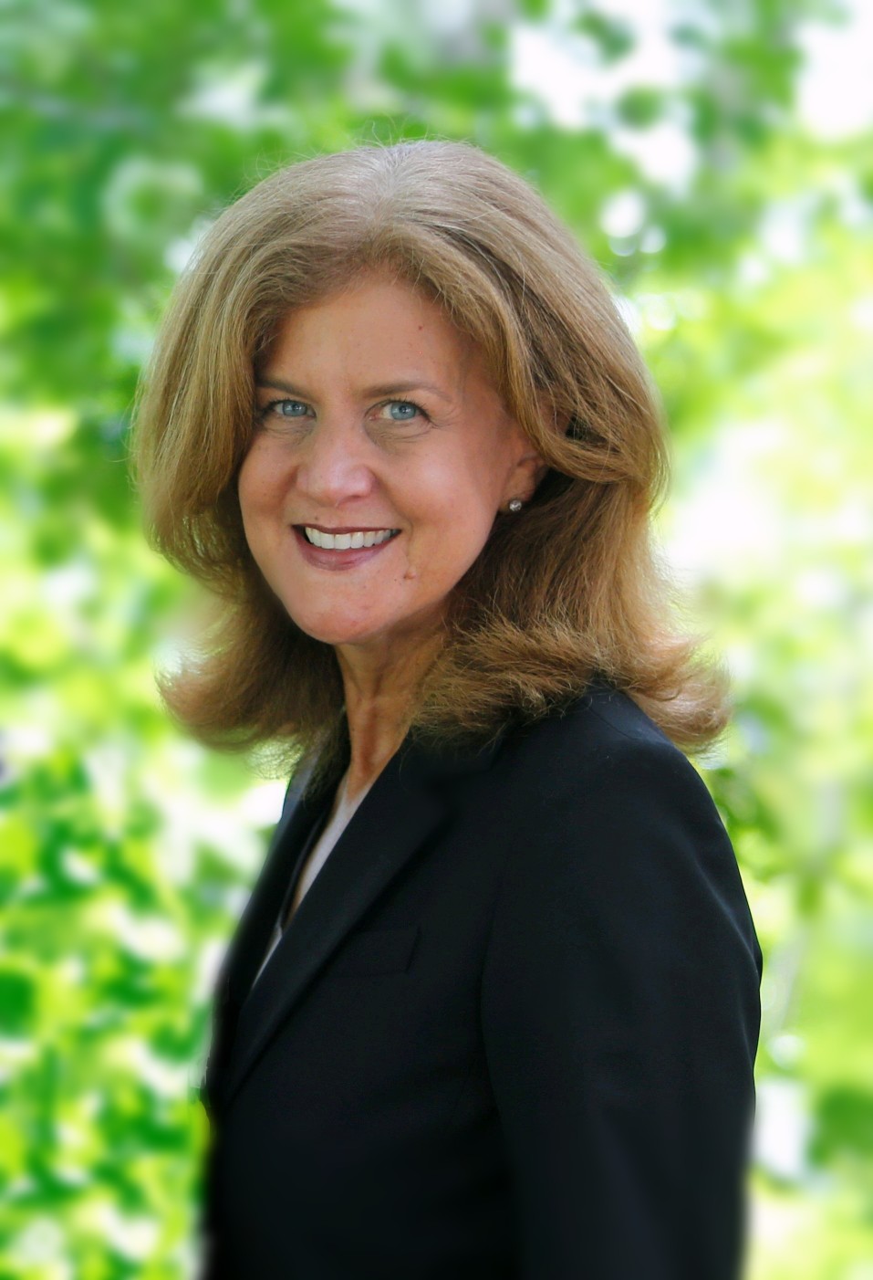 Debbi Minkoff Miller