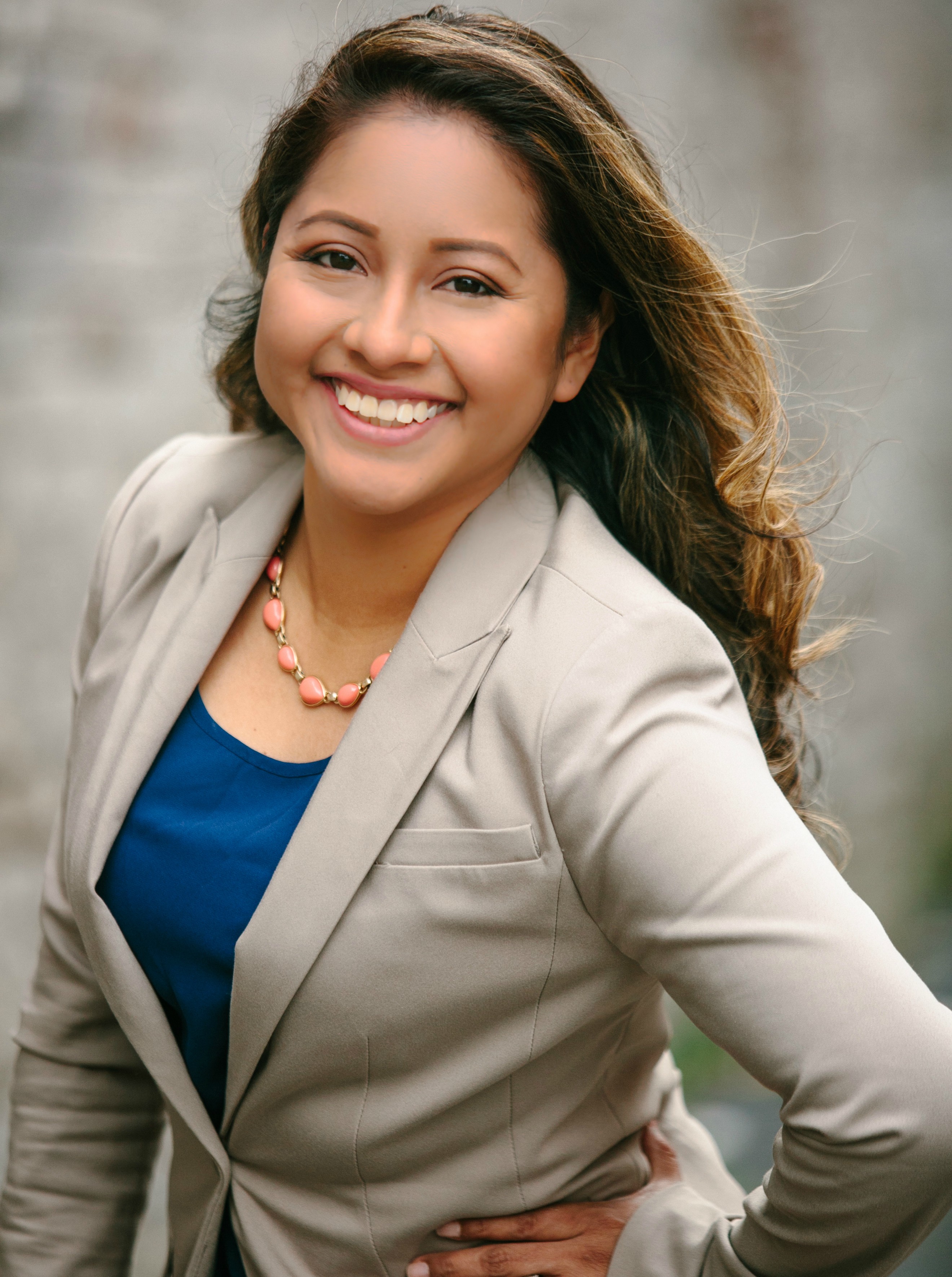 Long & Foster Lynchburg Office Luxury Real Estate Agents in Forest