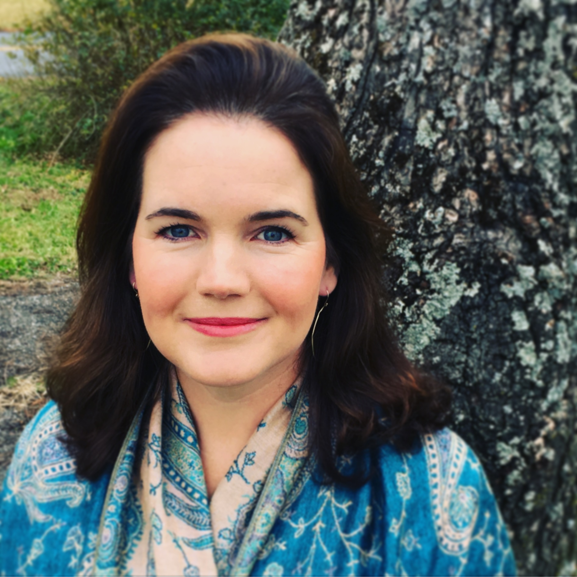 Long & Foster Historic Downtown Charlottesville Sales Office Luxury