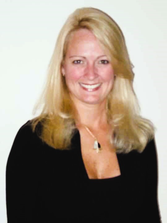 Long & Foster Ocean City Office Luxury Real Estate Agents in Ocean