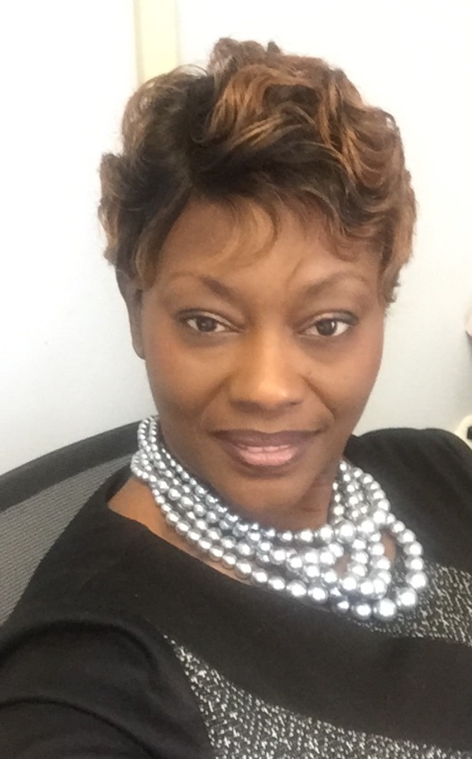 Long & Foster Leisure World Plaza Office Luxury Real Estate Agents