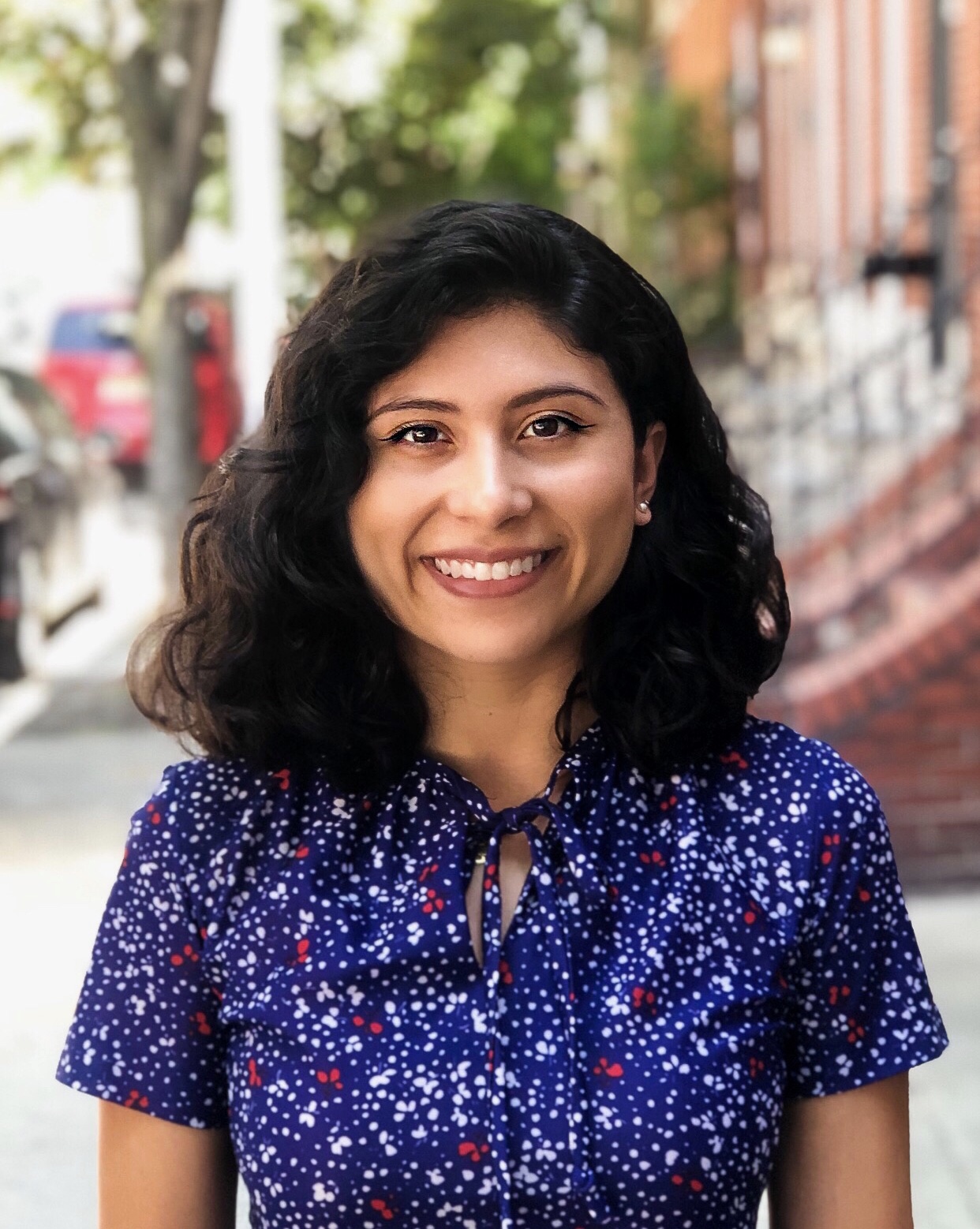 Long & Foster Federal Hill Office Luxury Real Estate Agents in Baltimore Christie's