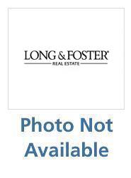 Long Foster Real Estate Inc Luxury Real Estate Agents In   OfficePhoto.aspx