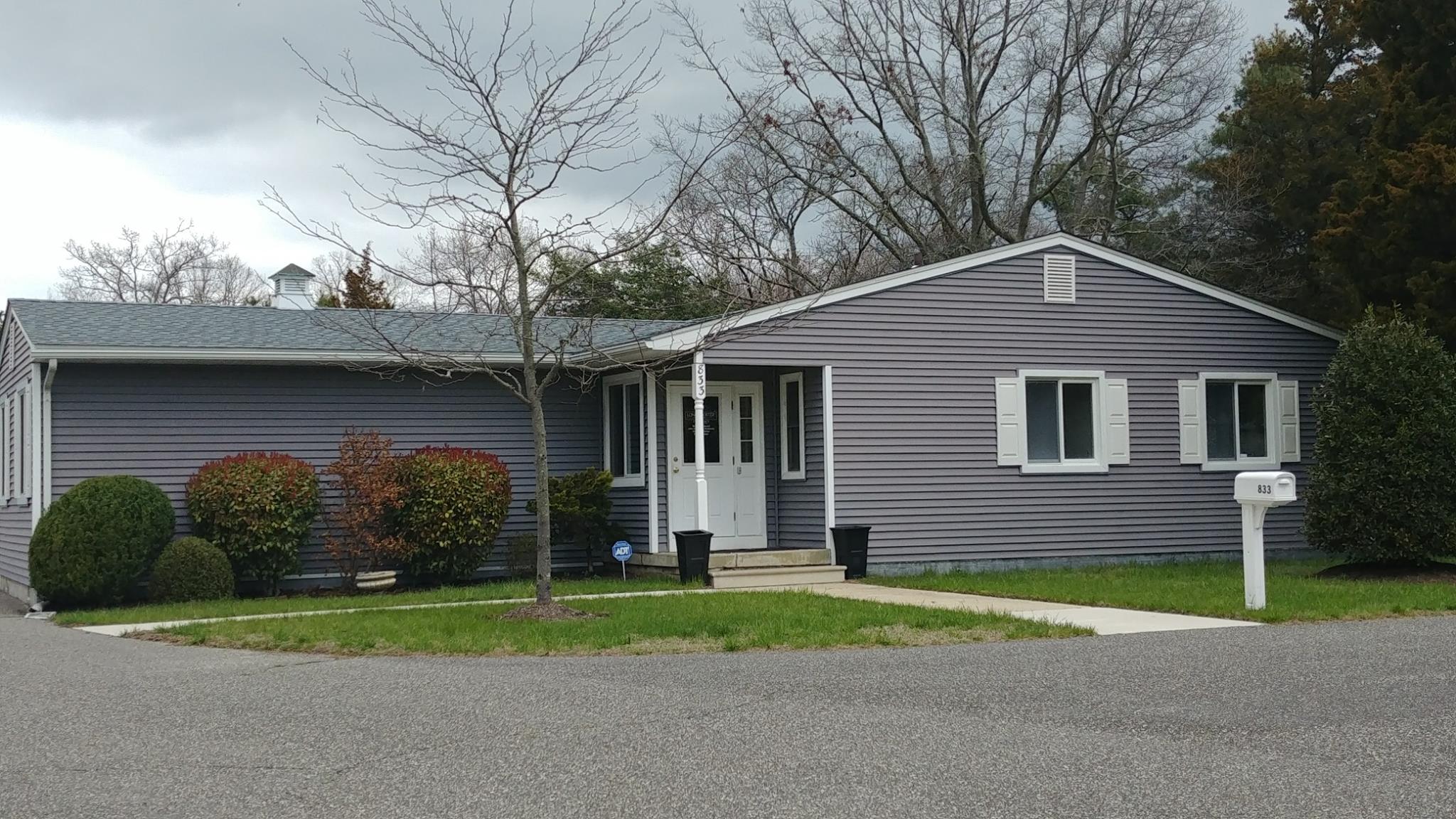 Long & Foster Real Estate, Inc. Luxury Real Estate Agents in Chantilly Christie's