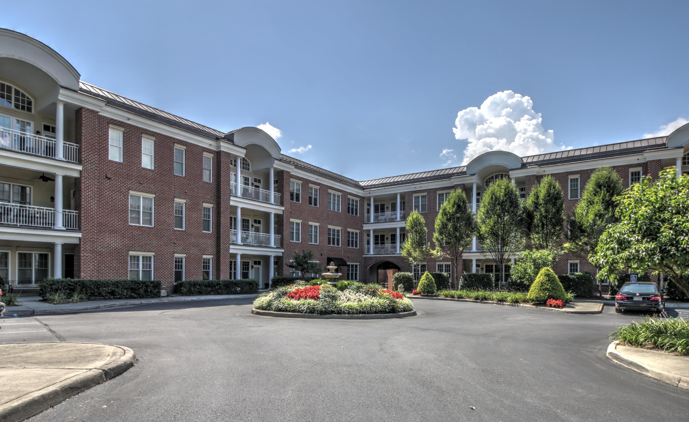 3 Bedroom Homes For Sale in Roanoke, VA Roanoke MLS Search Roanoke