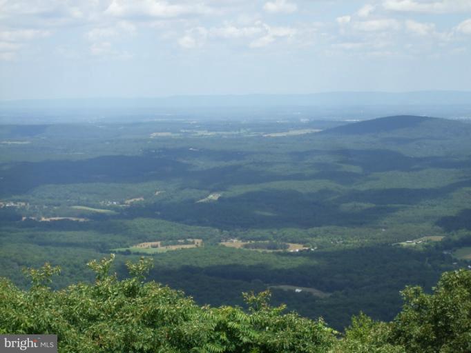 Homes for sale in the Shawneeland subdivision WINCHESTER, VA Real Estate