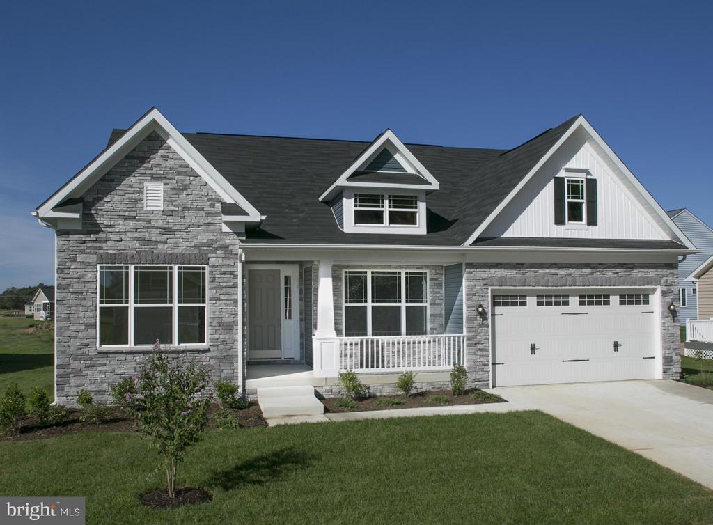 3 Bedroom Homes for sale in BEL AIR, MD BEL AIR MLS BEL AIR Real Estate