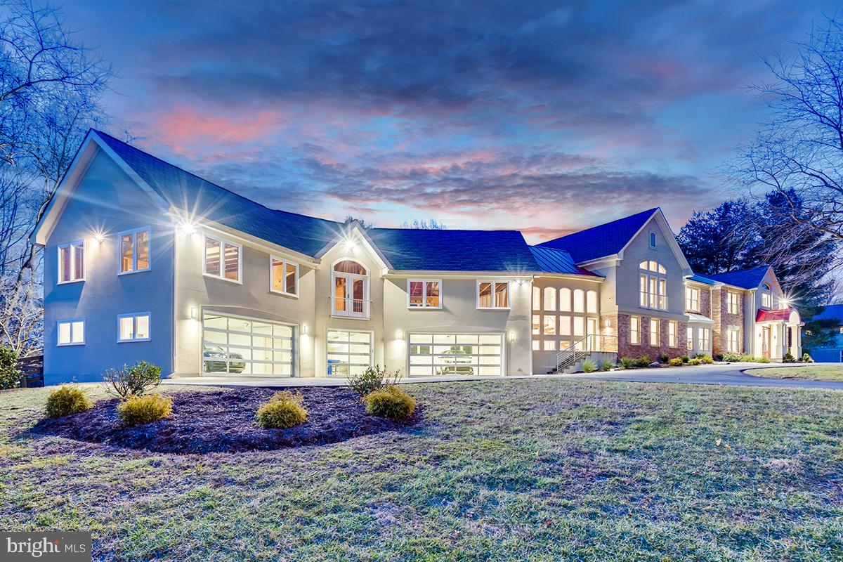 Luxury Homes for sale in SILVER SPRING, MD SILVER SPRING MLS SILVER