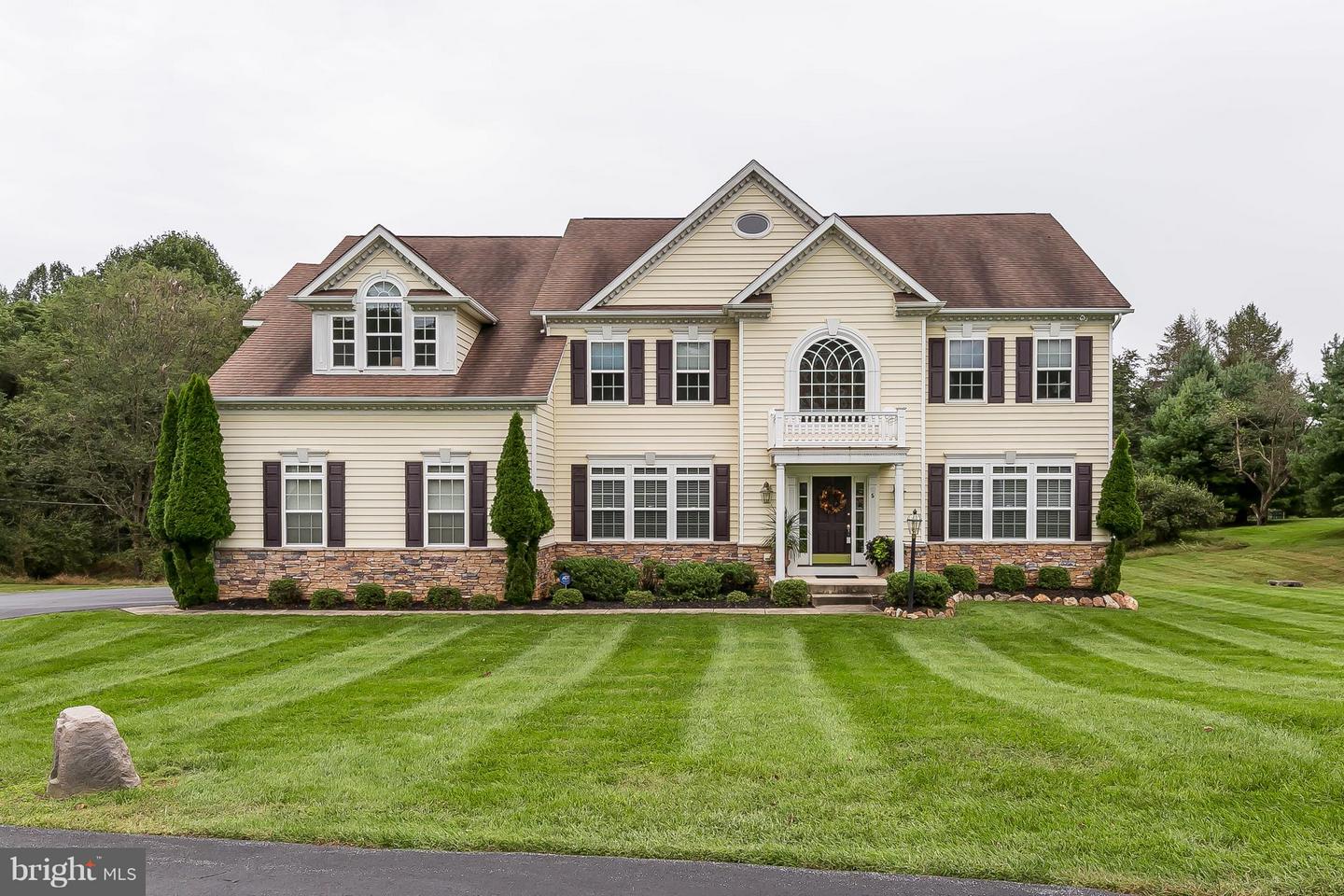 Luxury Homes for sale in PHOENIX, MD PHOENIX MLS PHOENIX Real Estate