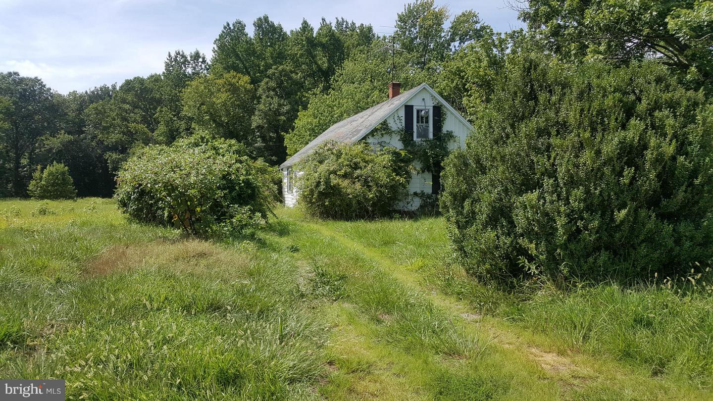 Homes for sale in the Fairlee subdivision CHESTERTOWN, MD Real Estate