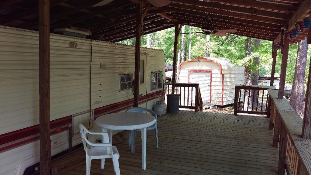 Homes for sale in the River Ridge Golf And Camping Club subdivision