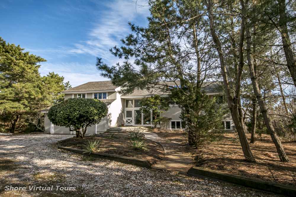 Luxury Homes for sale in Avalon, NJ Avalon MLS Avalon Real Estate