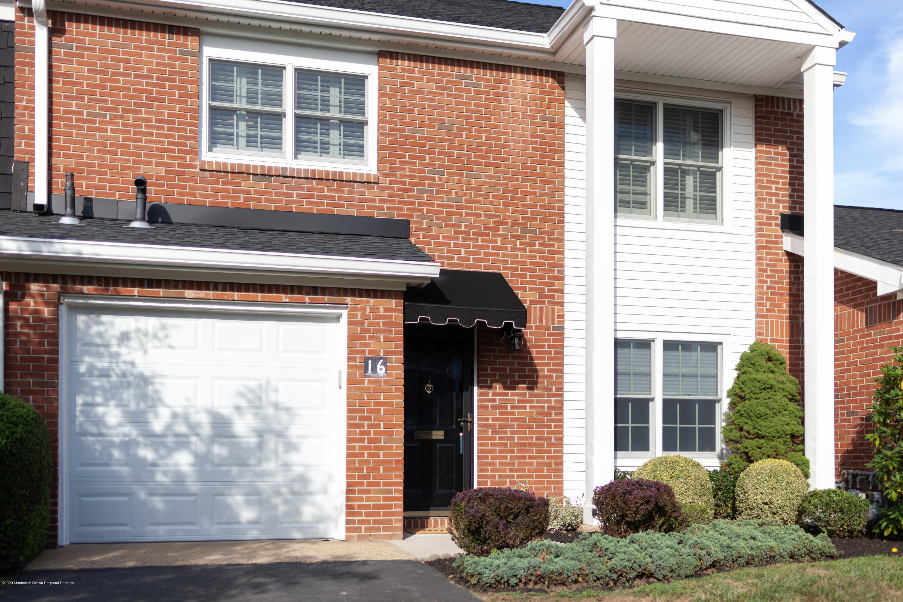 Condos for sale in SPRING LAKE HEIGHTS, NJ SPRING LAKE HEIGHTS MLS