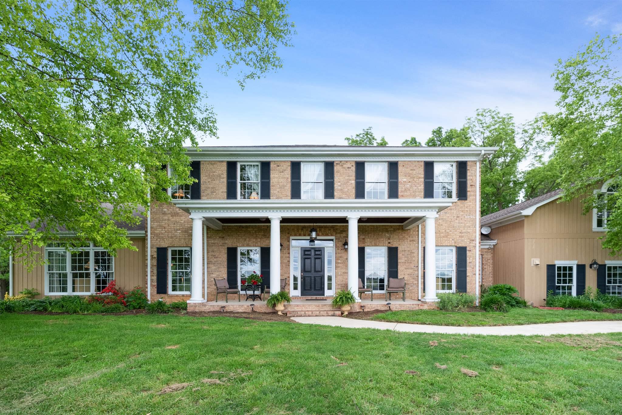 3 Bedroom Homes For Sale in DUBLIN, VA DUBLIN MLS Search DUBLIN