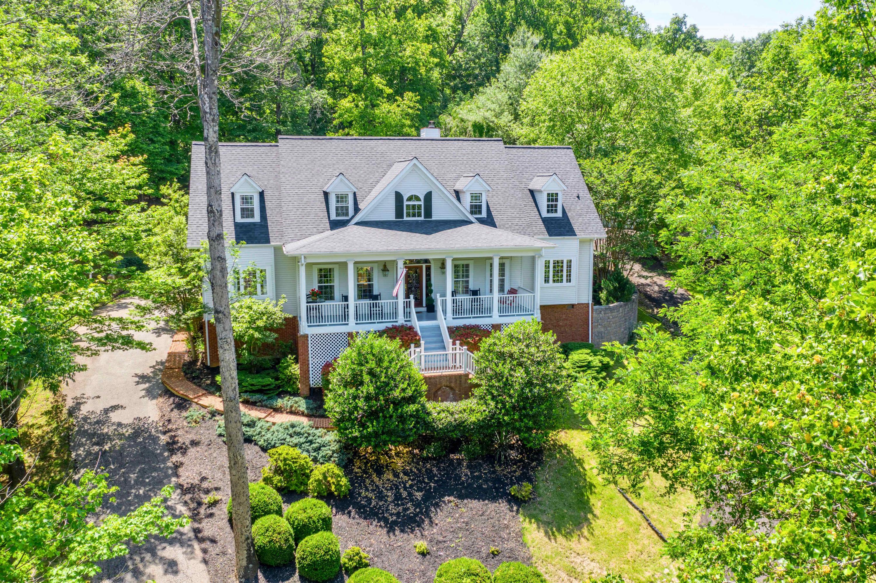 4 bedroom Homes For Sale in Roanoke, VA Roanoke MLS Search Roanoke