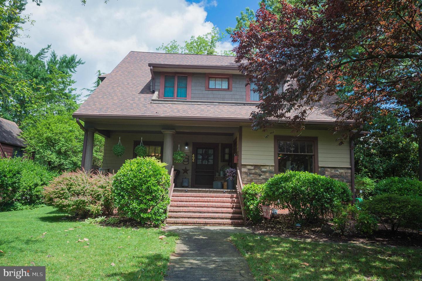 Luxury Homes for sale in SEAFORD, DE SEAFORD MLS SEAFORD Real Estate