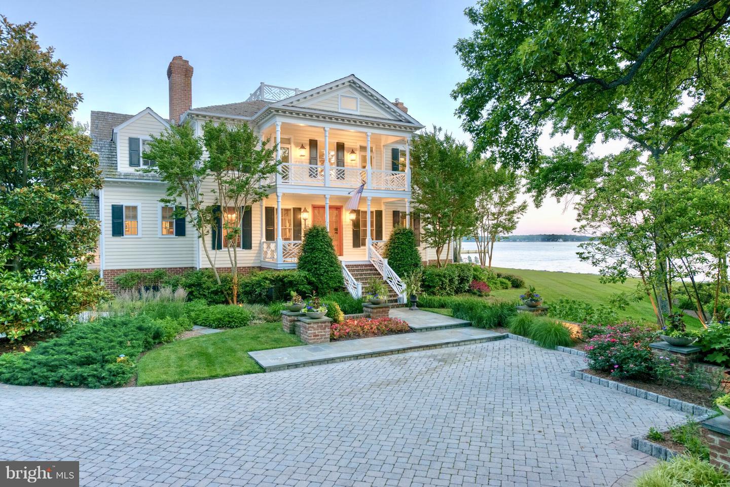 Luxury Homes for sale in annapolis, MD annapolis MLS annapolis Real