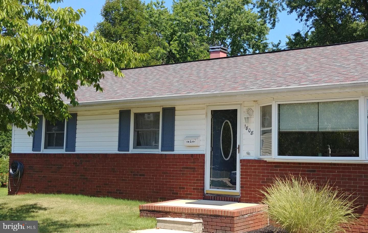 Homes for sale in the Harundale subdivision Glen Burnie, MD Real Estate