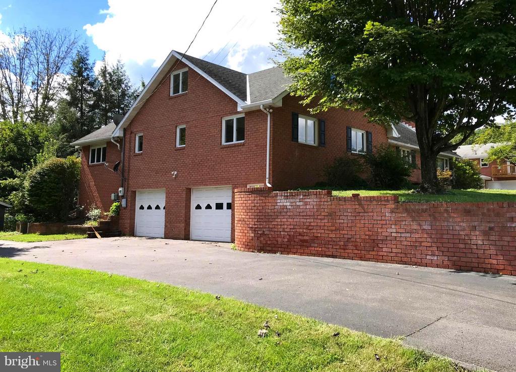 Residential Properties for sale in CUMBERLAND, MD CUMBERLAND MLS