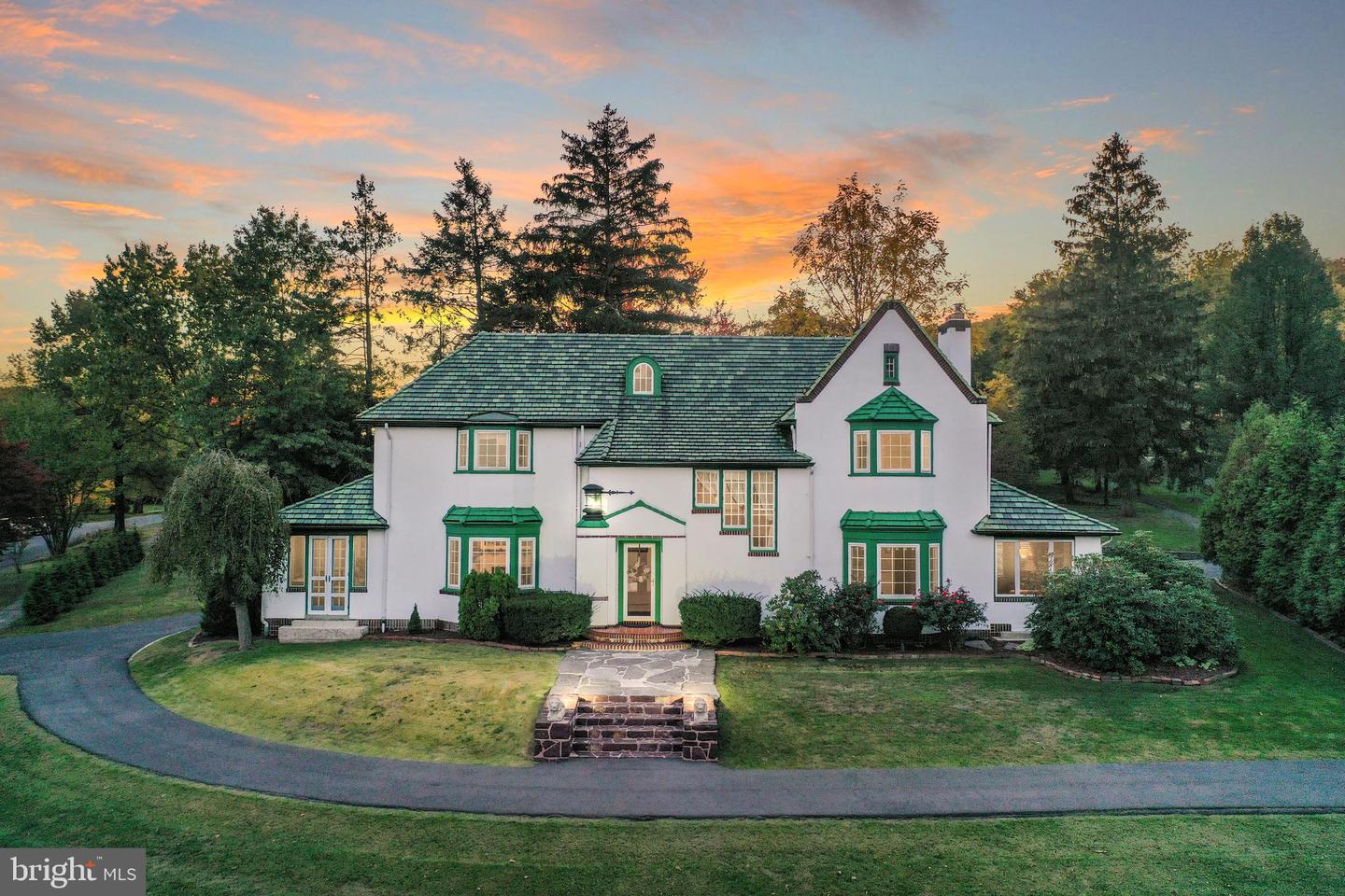 Residential Properties for sale in CUMBERLAND, MD CUMBERLAND MLS