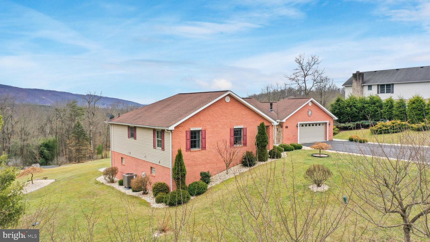 Residential Properties for sale in CUMBERLAND, MD CUMBERLAND MLS