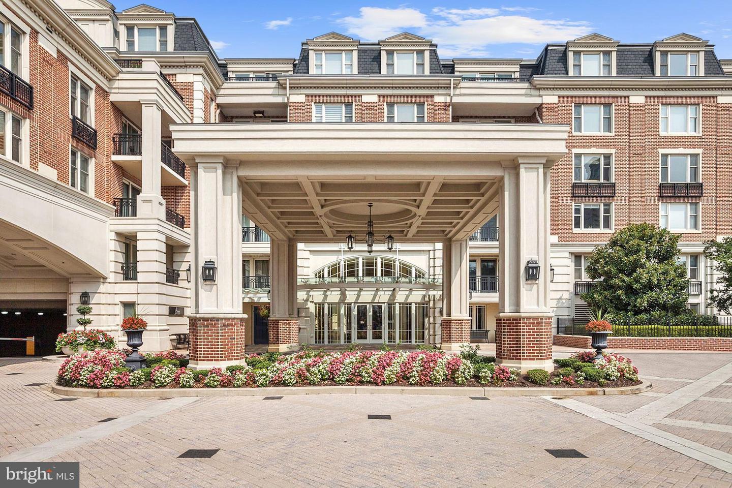 2 bedroom Homes for sale in BALTIMORE, MD BALTIMORE MLS BALTIMORE