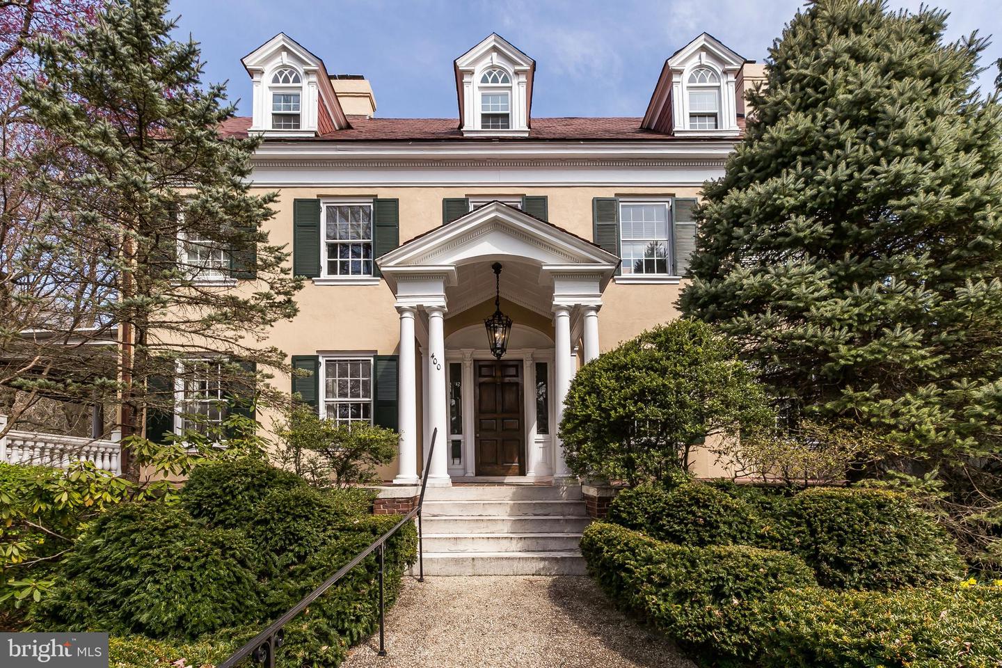 Luxury Homes for sale in BALTIMORE, MD BALTIMORE MLS BALTIMORE Real Estate