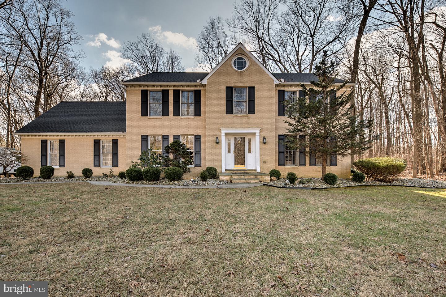 Luxury Homes for sale in PHOENIX, MD PHOENIX MLS PHOENIX Real Estate