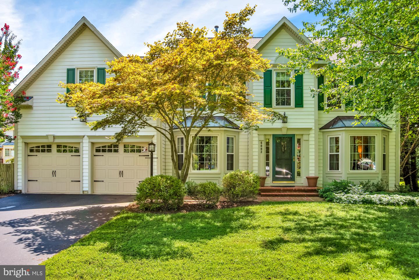 Luxury Homes for sale in CATONSVILLE, MD CATONSVILLE MLS