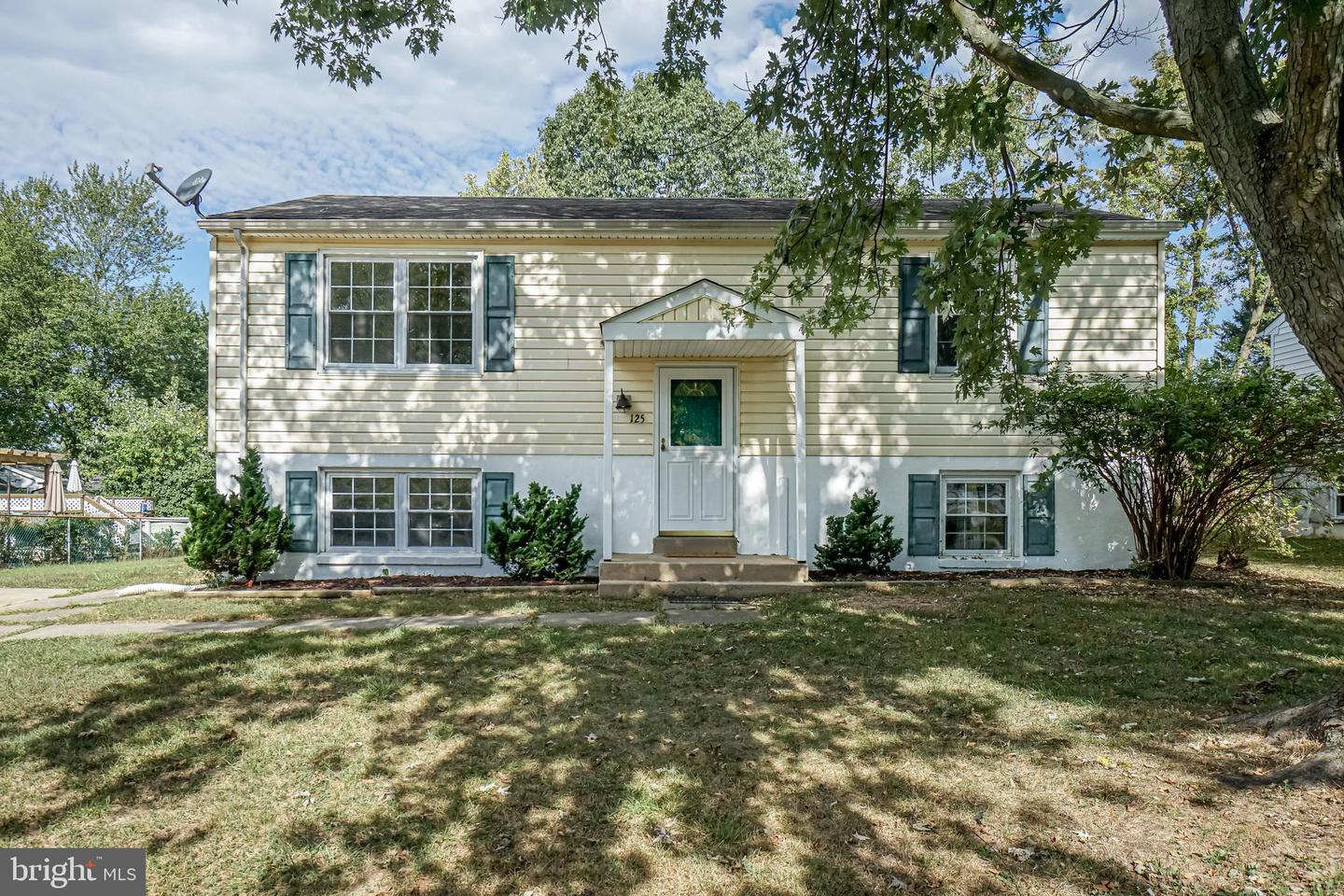 4 bedroom Homes for sale in ELKTON, MD ELKTON MLS ELKTON Real Estate