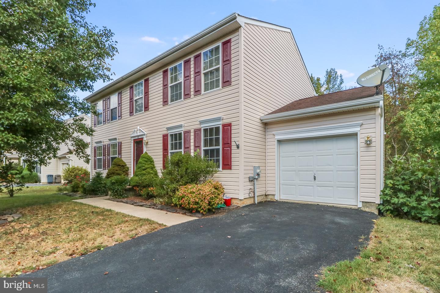 4 bedroom Homes for sale in ELKTON, MD ELKTON MLS ELKTON Real Estate