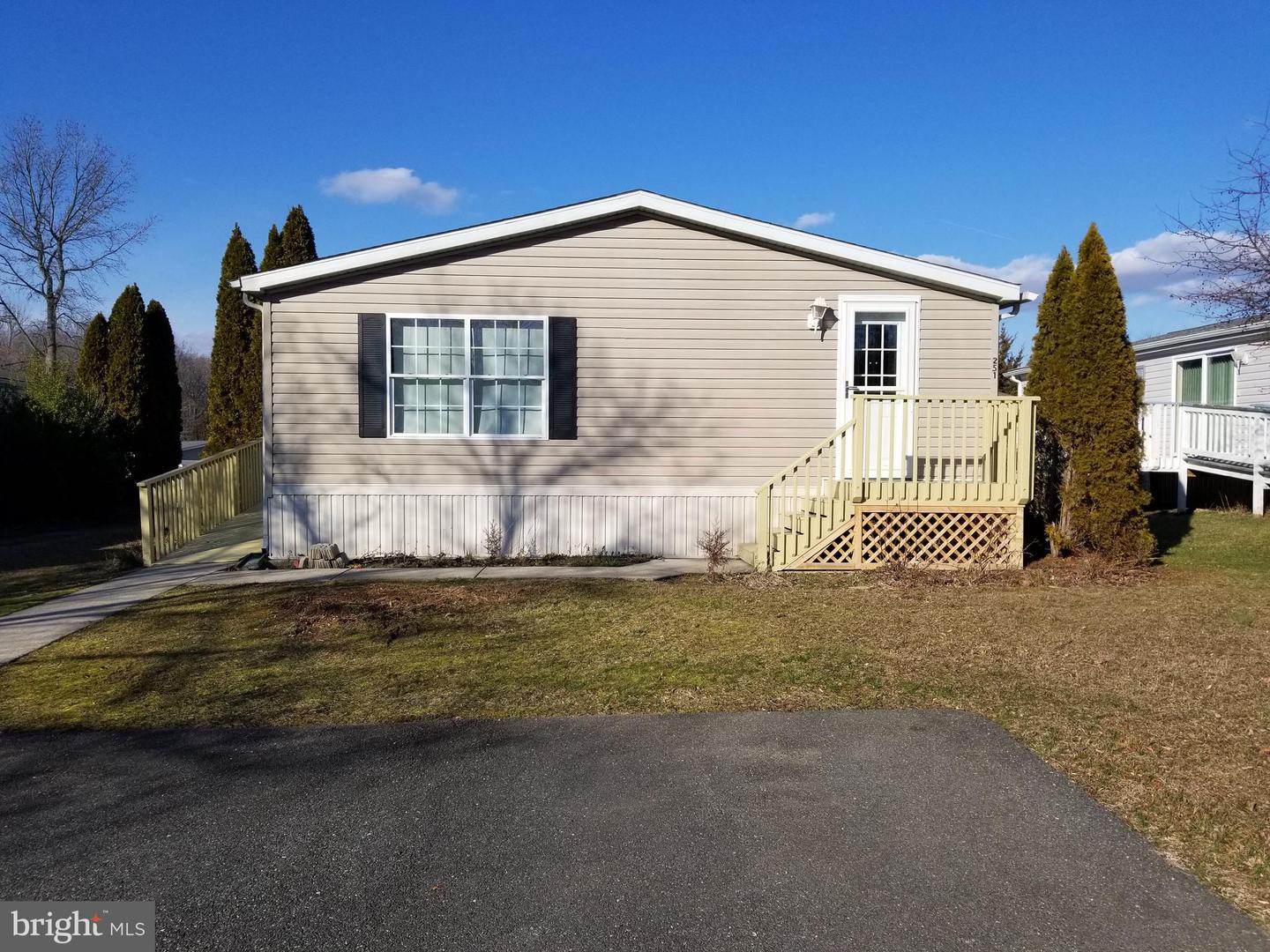 Homes for sale in the Cecil Woods subdivision Elkton, MD Real Estate