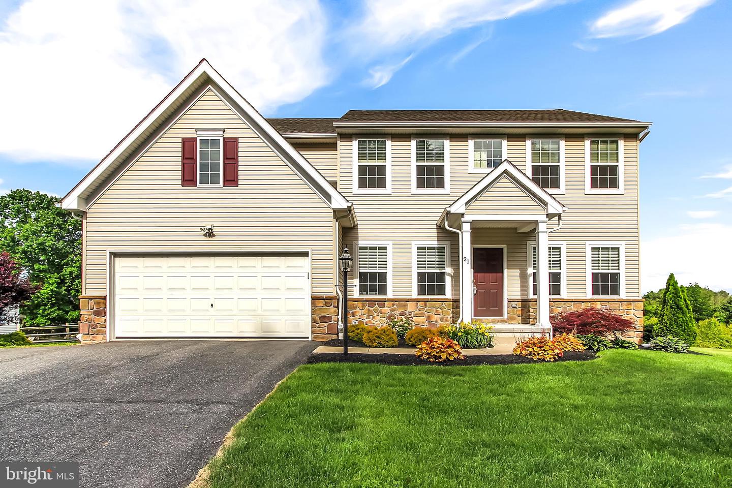 Luxury Homes for sale in RISING SUN, MD RISING SUN MLS RISING SUN