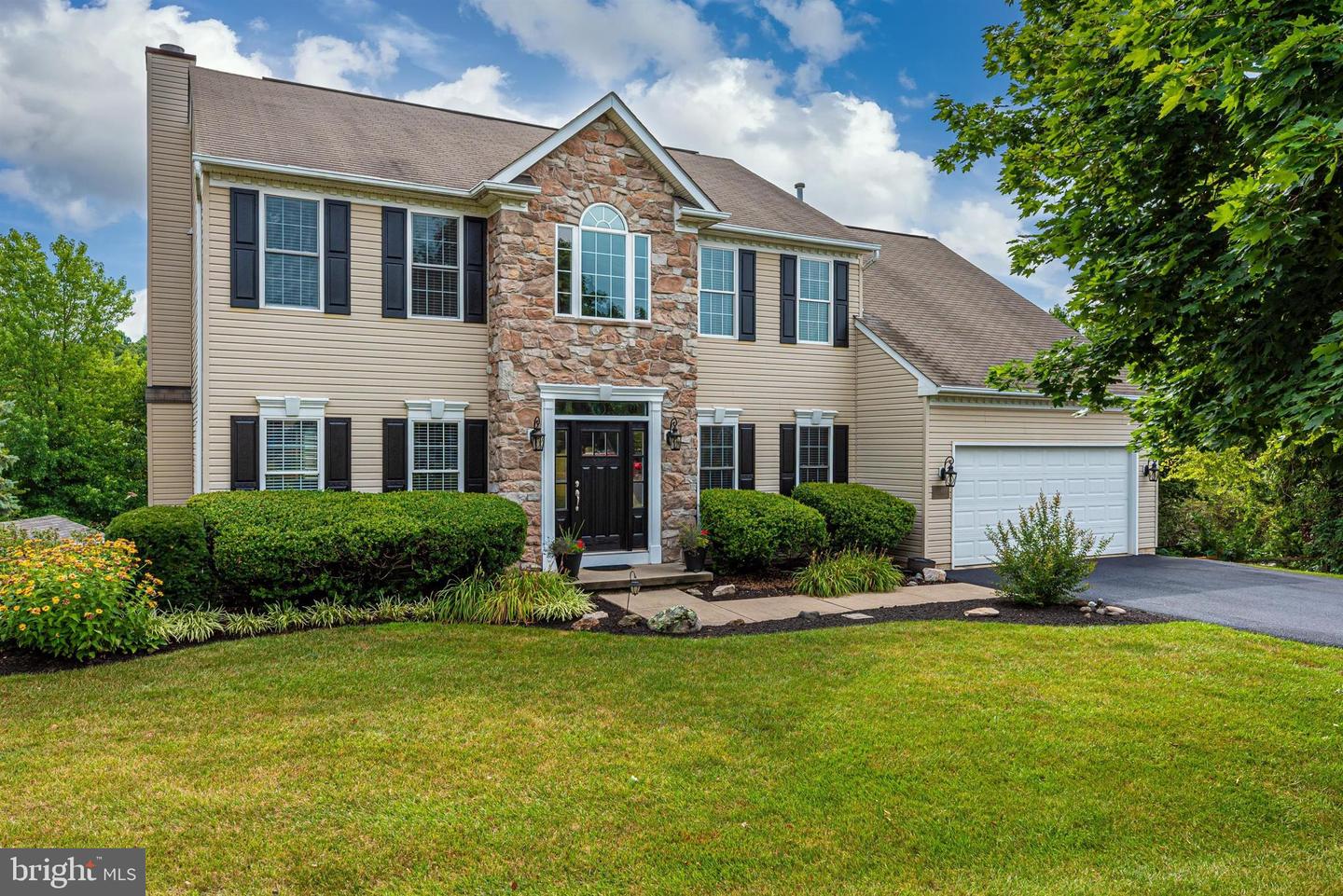 Luxury Homes for sale in MOUNT AIRY, MD | MOUNT AIRY MLS | MOUNT AIRY ...