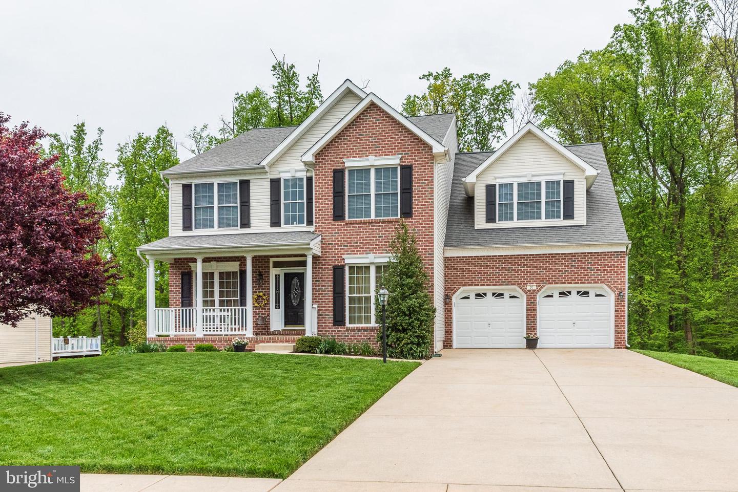 Luxury Homes for sale in HAVRE DE GRACE, MD HAVRE DE GRACE MLS