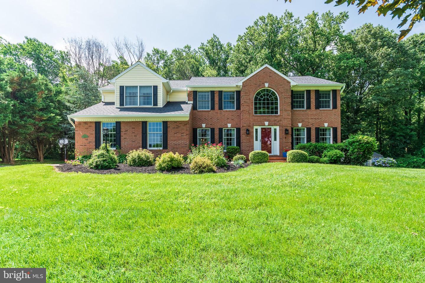 Residential Properties for sale in CHURCHVILLE, MD CHURCHVILLE MLS