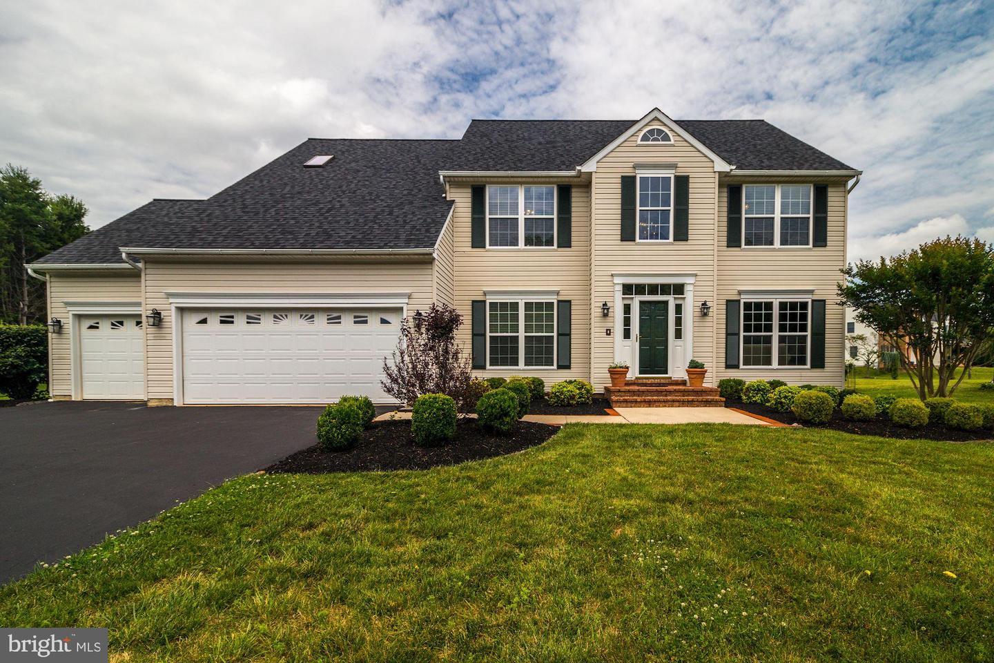 Luxury Homes for sale in ELLICOTT CITY, MD | ELLICOTT CITY MLS ...