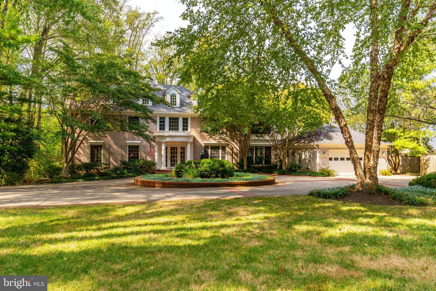 Luxury Homes for sale in BETHESDA, MD BETHESDA MLS BETHESDA Real Estate